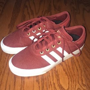 ADDIDAS SNEAKERS